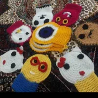 لیف حمام|لوازم حمام|تبریز, |دیوار