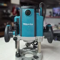 اورفرز RP1800 ماکیتا