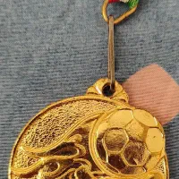 مدال|کلکسیون و سرگرمی|تهران, فدک|دیوار