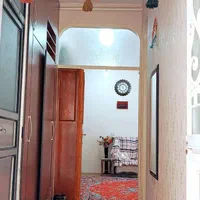 خانه مسافر آرامش خانقاه|اجارهٔ کوتاه‌مدت آپارتمان و سوئیت|پاوه, |دیوار
