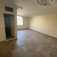 مجیدیه‌جنوبی/نزدیک‌مترو‌صیاد/۷۵متر با پارکینگ|اجارهٔ آپارتمان|تهران, مجیدیه|دیوار