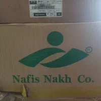 فروش نخ با تناژ بالا با قیمت خوب