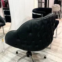 وسایل سالن زیبایی|آرایشگاه و سالن‌های زیبایی|آفتاب, |دیوار