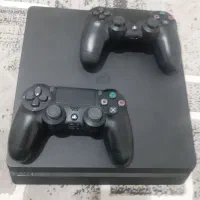ps4 کپی خور 1tb