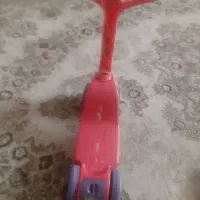 اسکوتر