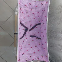 گهواره نانو