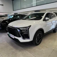 ایکس 5/X5  کی ام سی تحویل فوری