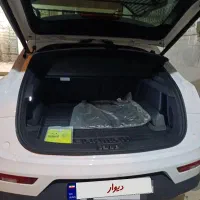 فروش دیگنیتی پرایم 404داخل مارون مشابه صفر