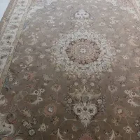 فرش در حد نو|فرش|اهواز, کمپلو شمالی|دیوار