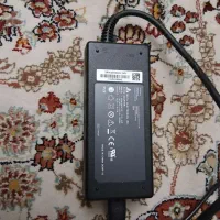 دستگاه تنفس مصنوعی سی پپ فیلیپس اصل آمریکا|آرایشی، بهداشتی، درمانی|کهریزک, |دیوار