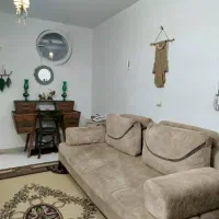 ۴۴متری یکخوابه طبقه همکف انتهای معلم،ابتدای گوهری|اجارهٔ آپارتمان|تهران, حشمتیه|دیوار