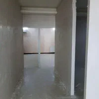 گچکاری گچ کاری تخریب بازسازی دیوارگچی بنایی|خدمات پیشه و مهارت|اسلامشهر, زرافشان|دیوار