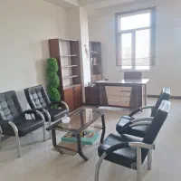 لوازم اداری