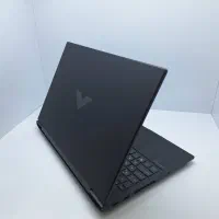 HP Victus 16/RGB/2K/CPU HX/گیمینگ|رایانه همراه|تهران, میدان ولیعصر|دیوار