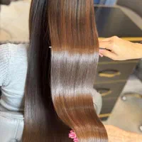 جشنواره بوتاکس پروتیین|خدمات آرایشگری و زیبایی|کرمان, |دیوار