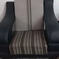 مبل راحتی|مبلمان خانگی و میز عسلی|ری, جوانمرد قصاب|دیوار