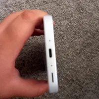 a35 با حافظه 256 و رام 8|موبایل|تهران, اکباتان|دیوار