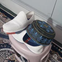 لباس مجلس