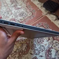 لپ‌تاپ دل   Dell precision 5520 4K صفحه لمسی|رایانه همراه|رشت, لاکانی|دیوار