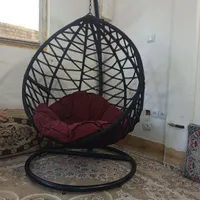 تاب|مبلمان خانگی و میز عسلی|تربت جام, شیخ احمد جامی|دیوار