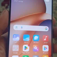 گوشی نوت ۱۴