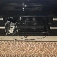 میزتلویزیون