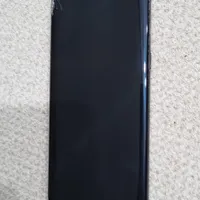 گوشی سامسونگ s8