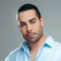 بلیت کنسرت