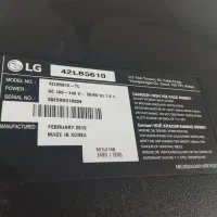 اتل ای دی الجی|تلویزیون و پروژکتور|ایوان, |دیوار