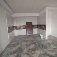 فروش واحد کلید اول برخیابان گلسرخی|فروش آپارتمان|بروجرد, |دیوار