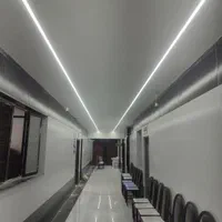 برقکار .|خدمات پیشه و مهارت|میناب, |دیوار