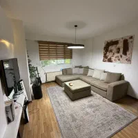 ۴۲متر آپارتمان شمال یوسف اباد