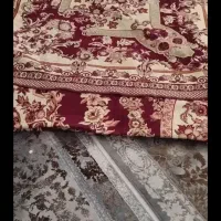 روفرشی مخمل دورو|روفرشی|بجنورد, |دیوار