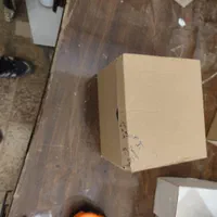 کارتن سازی علی|خدمات پیشه و مهارت|خمینیشهر, |دیوار