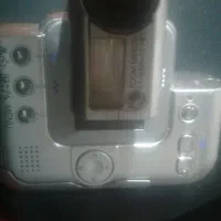 دوربین دیجیتال نیکون