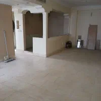 رودکی-دربستی-جهت-کارگاه-انبار-یا-کارگری