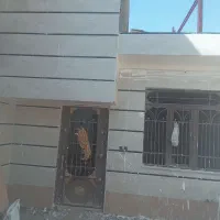 فروش-خانه