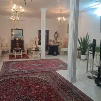 ویلایی دوبلکس120متری/بدون ریالی هزینه/میدان