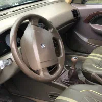 پارس دوگانه سالم|خودرو سواری و وانت|رشت, پل تالشان|دیوار