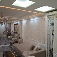 معاوضه با زمین شهرک الهیه