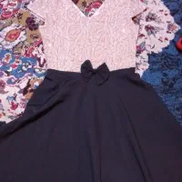 لباس نو|لباس|پاکدشت, شهرک امام رضا|دیوار