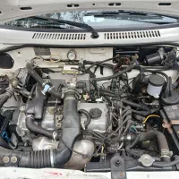 (زیباشهر)نقداقساط