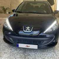 راننده شخصی هستم