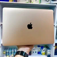 مک بوک Air 2020 ( مشابه آکبند )|رایانه همراه|کرج, گوهردشت|دیوار