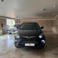 جک اس۵ مدل ۹۴ بسیار سالم