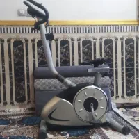 دوچرخه ثابت