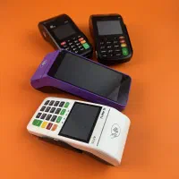 کارتخوان سمنان