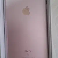 ایفون ۶ پلاس