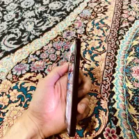 آیفون 16 نرمال|موبایل|آستارا, |دیوار