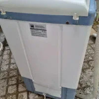 ماشین لباسشویی|ماشین لباسشویی و خشککن لباس|تهران, ائمه اطهار|دیوار